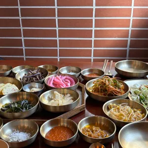 방이옥 대표 사진