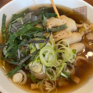 메르밀진미집 사진