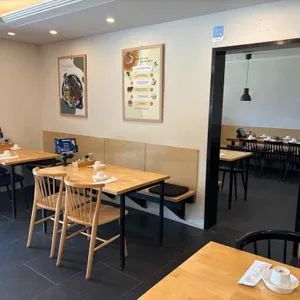 도선재 청평냉면 대표 사진