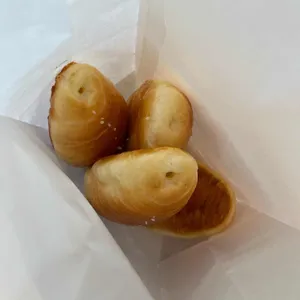 제일제과 대표 사진