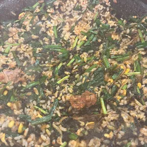 자매갈비전골 리뷰 사진