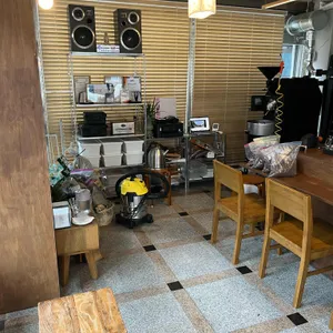 흑수사 대표 사진