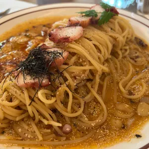 구프오프 사진 2