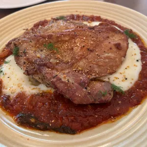 구프오프 대표 사진