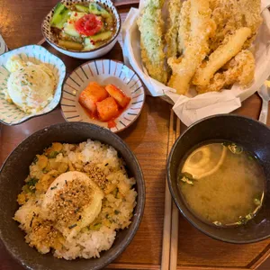 빗소리 사진