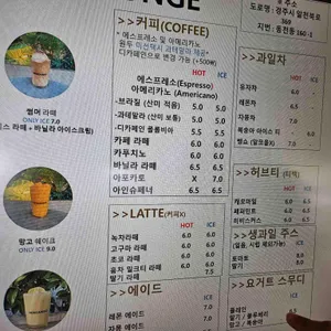벤자마스 리뷰 사진