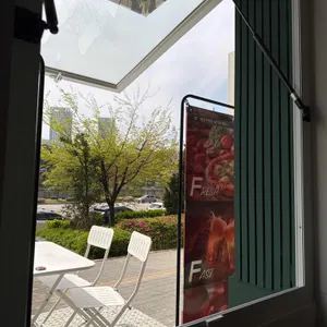 앨리스피맥 대표 사진