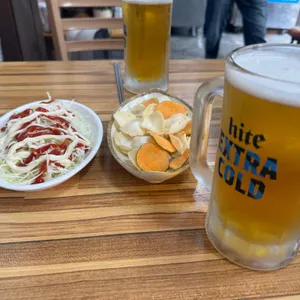 강원분식 사진