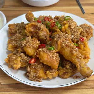 강원분식 사진 2