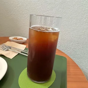 카페동리 대표 사진