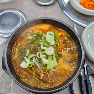 뼈옥 사진