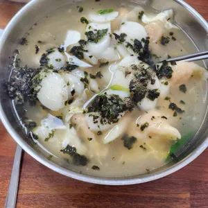 대풍식당 사진 1