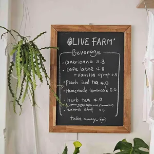 올리브팜 베이커리 리뷰 사진