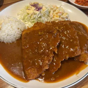 돈까스보이 사진 1