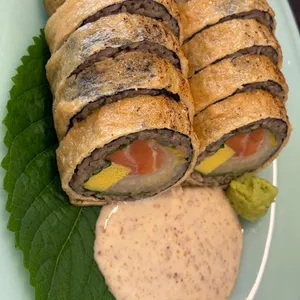 세서미하우스 사진 2