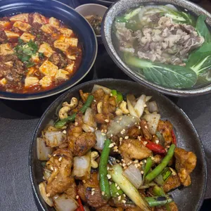 머그라이 사진