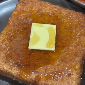 머그라이 사진