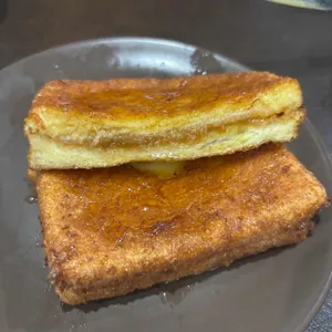 머그라이 사진