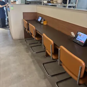 머그라이 리뷰 사진
