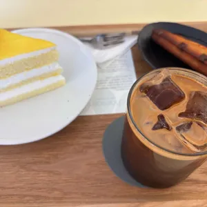 채색 대표 사진