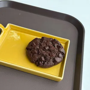 루체 대표 사진