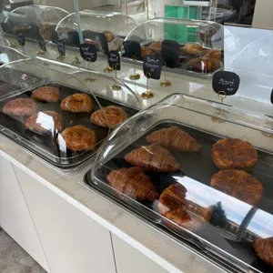 루체 대표 사진