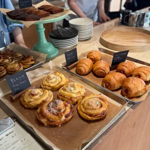 아키와와 사진 2