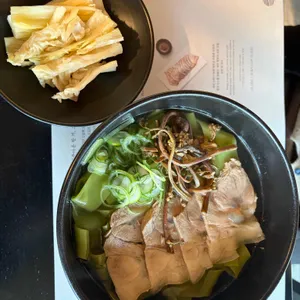 오설록 티 뮤지엄 사진