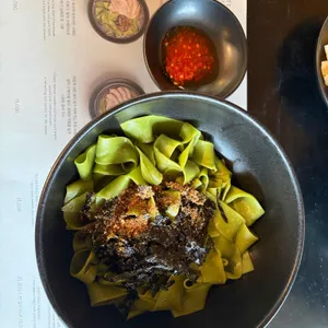 오설록 티 뮤지엄 사진