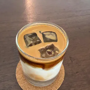 톨드어스토리 사진 1