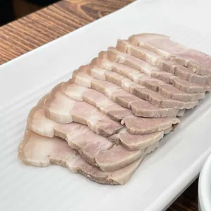 태천면옥 대표 사진