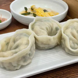 태천면옥 대표 사진