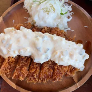 자가제면 백운동 사진 1