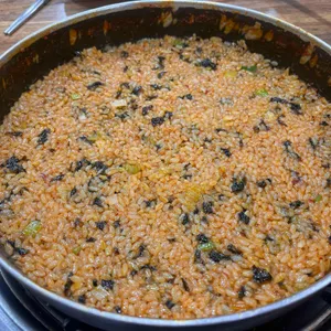 코야코 대표 사진