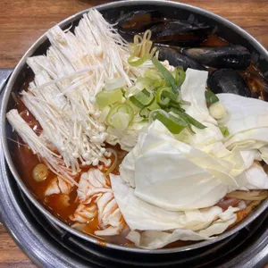 코야코 대표 사진