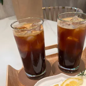라에비뉴 사진