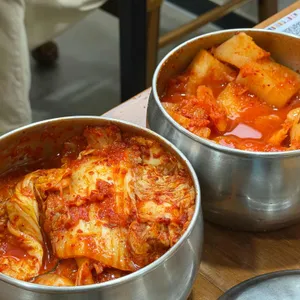금성관 나주곰탕 대표 사진