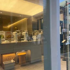 브알라 대표 사진