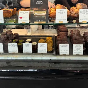 브루어스커피 리뷰 사진