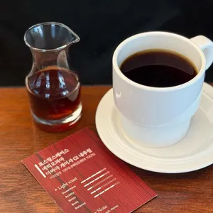 CRCE coffeebar 사진 1