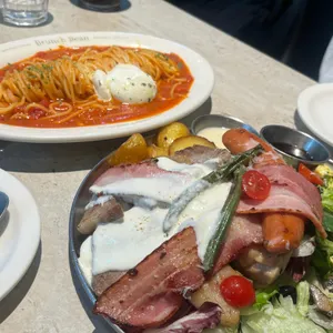 브런치빈 사진 2