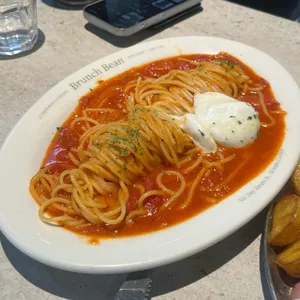 브런치빈 대표 사진