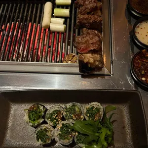 몽탄 사진 1