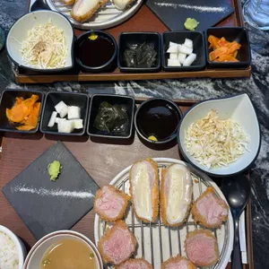 헤세드 사진