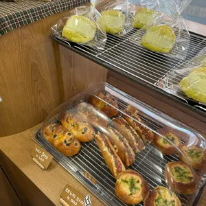 소빵소빵 사진 1