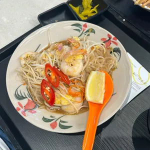 포앤웍 사진