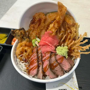 온기정 사진