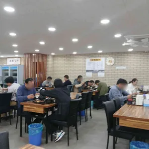 평내 양평해장국 대표 사진