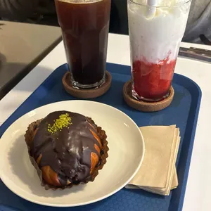 카페 어바웃 사진