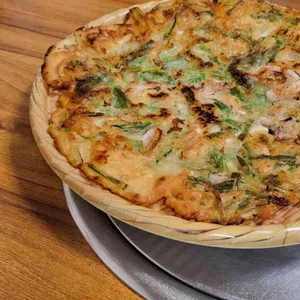 다선칼국수 사진 1